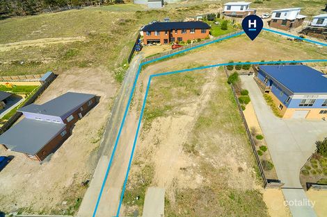 Property photo of 14 Grist Street New Norfolk TAS 7140
