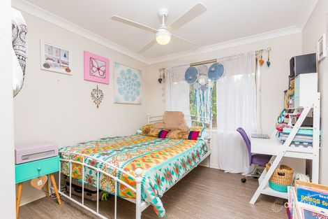 Property photo of 20 Forest Road Duns Creek NSW 2321