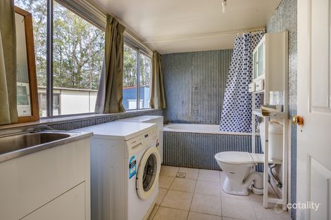 Property photo of 20 Forest Road Duns Creek NSW 2321