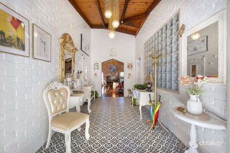 Property photo of 433 Mount Mellum Road Mount Mellum QLD 4550