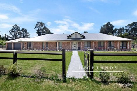 22a Elizabeth St, Burradoo, NSW 2576