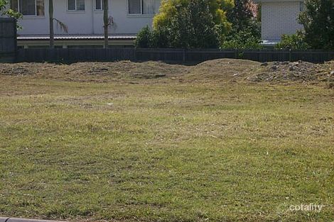 49 Gagarra St, Eight Mile Plains, QLD 4113