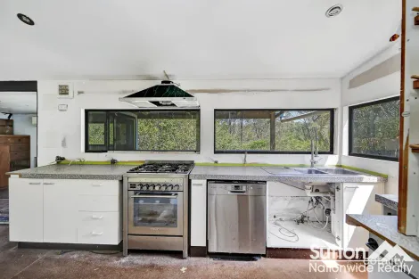 Property photo of 447B Moolboolaman Road Moolboolaman QLD 4671