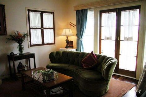 Property photo of 16 Pinewood Circuit Maleny QLD 4552