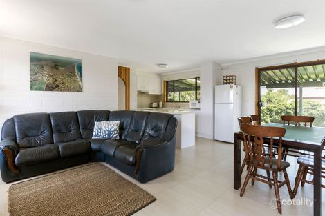 Property photo of 4 Rankine Road Goolwa South SA 5214