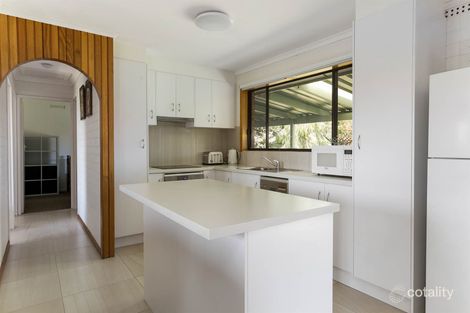 Property photo of 4 Rankine Road Goolwa South SA 5214