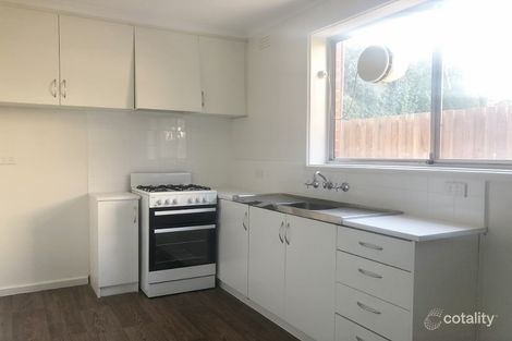 2/37 Grange Rd, Fairfield, VIC 3078