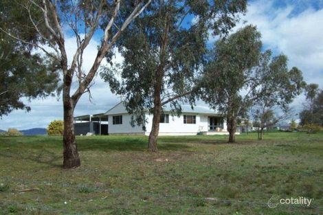 73 Cockburn Valley Rd, Kootingal, NSW 2352
