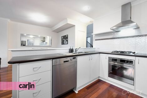 4b Observatory Ave, Aubin Grove, WA 6164