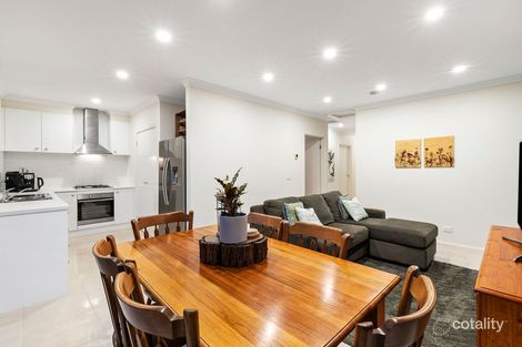 Property photo of 97 Bramley Avenue Charlemont VIC 3217