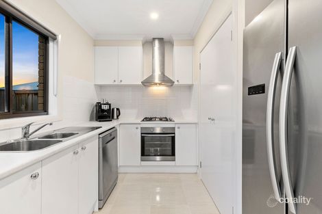 Property photo of 97 Bramley Avenue Charlemont VIC 3217