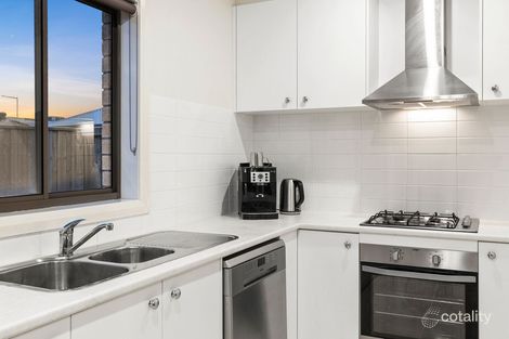 Property photo of 97 Bramley Avenue Charlemont VIC 3217