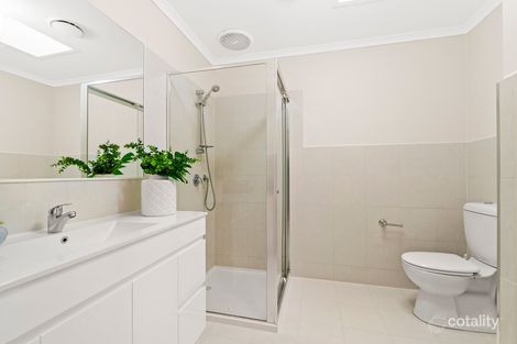 Property photo of 26/12 John Street Blackburn VIC 3130