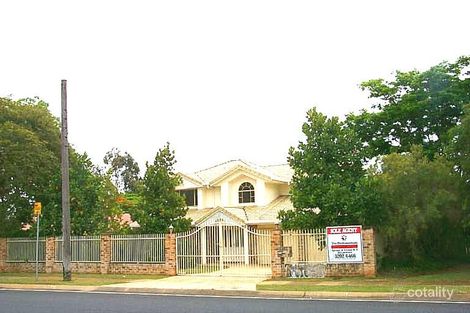 3363 Moggill Rd, Moggill, QLD 4070