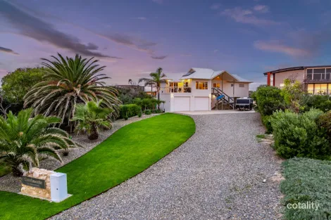 39 Bristow-Smith Ave, Goolwa South, SA 5214