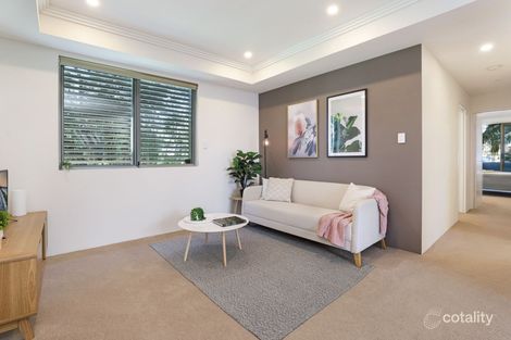 Property photo of 32/55 Auburn Street Sutherland NSW 2232