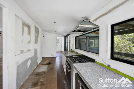 Property photo of 447B Moolboolaman Road Moolboolaman QLD 4671