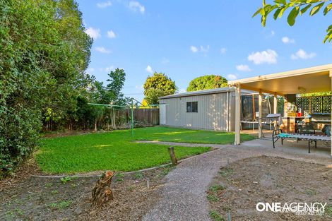 Property photo of 6 Greenway Drive Pialba QLD 4655