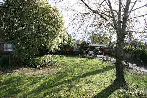 7 Ronald St, Ringwood, VIC 3134