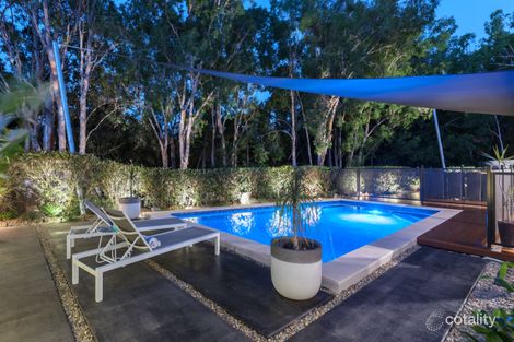 Property photo of 73 Milman Drive Craiglie QLD 4877