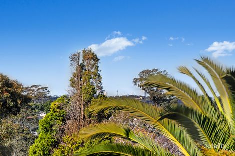 Property photo of 3 Hakea Place Baulkham Hills NSW 2153