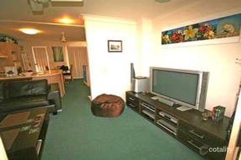 Property photo of 24/527-535 Gold Coast Highway Tugun QLD 4224