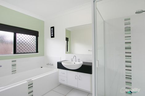 Property photo of 32 Redcap Bend Trinity Park QLD 4879