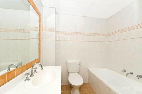 Property photo of 2/18-20 Hampden Street Beverly Hills NSW 2209