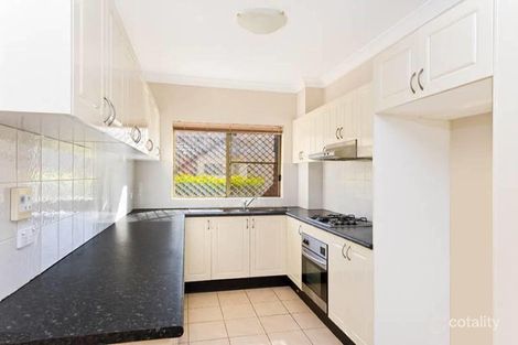 Property photo of 2/18-20 Hampden Street Beverly Hills NSW 2209