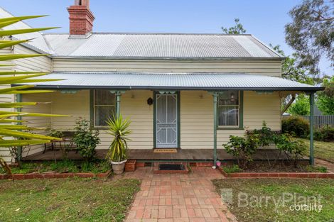 Property photo of 347-349 High Street Learmonth VIC 3352