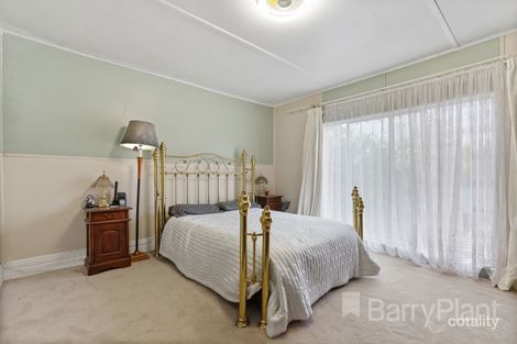 Property photo of 347-349 High Street Learmonth VIC 3352