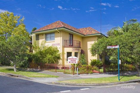 245 Maitland Rd, Mayfield, NSW 2304