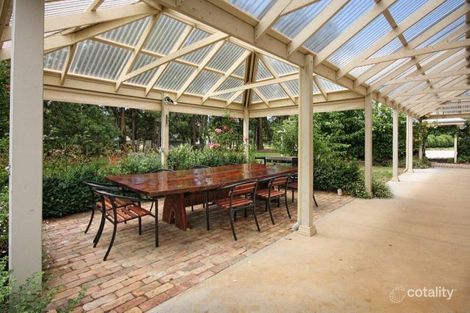 Property photo of 15 West Street Trentham VIC 3458