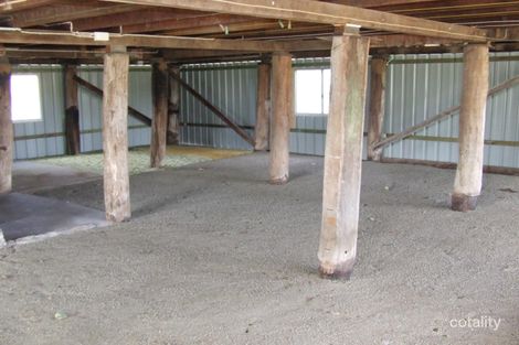 Property photo of 14 Bazleys Road Three Moon QLD 4630