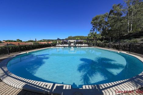 Property photo of 20/31 Langport Parade Mudgeeraba QLD 4213