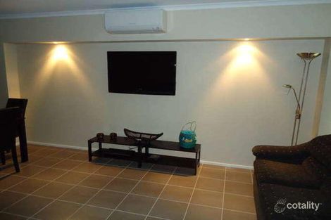 6/2475 Point Nepean Rd, Rye, VIC 3941