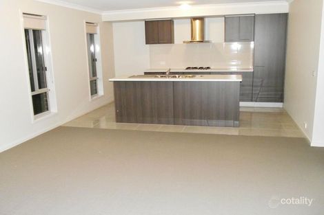 Property photo of 8B Maple Street Shepparton VIC 3630