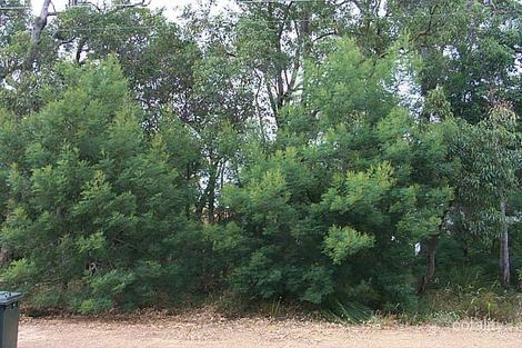 59 Snowball Rd, Kalamunda, WA 6076