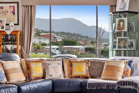 Property photo of 18 Plaister Court Sandy Bay TAS 7005