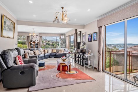 Property photo of 18 Plaister Court Sandy Bay TAS 7005