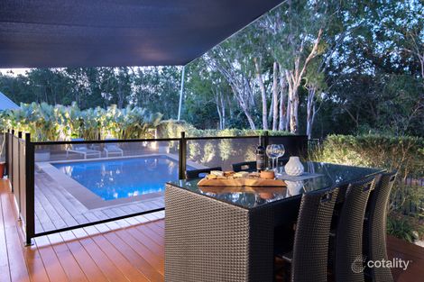 Property photo of 73 Milman Drive Craiglie QLD 4877