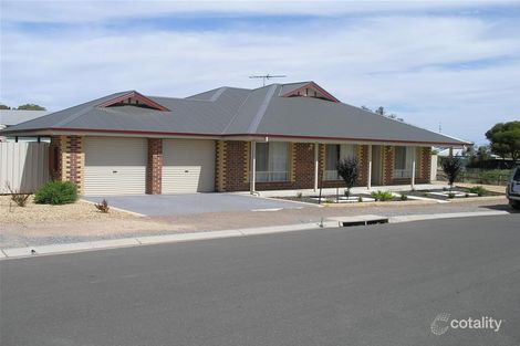 Property photo of 18 Paddlesteamer Way Mannum SA 5238