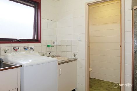 7/4 Lake St, Lakes Entrance, VIC 3909