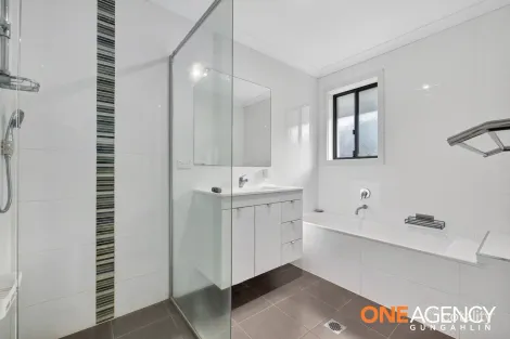 Property photo of 56 Charles Perkins Circuit Bonner ACT 2914