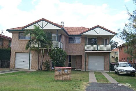Property photo of 29 Weiley Avenue Grafton NSW 2460