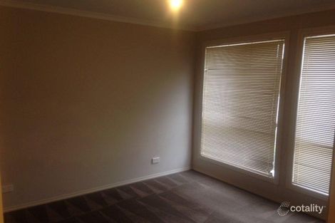 Property photo of 3A Harry Court Munno Para West SA 5115