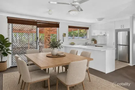 88/33 Edmund Rice Dr, Southport, QLD 4215