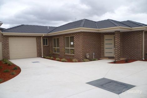 103 Quinn St, Deer Park, VIC 3023