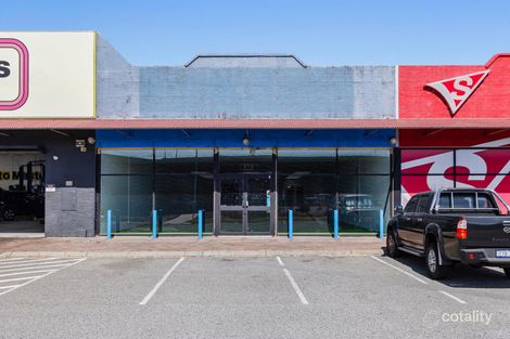 9/108 Welshpool Rd, Welshpool, WA 6106