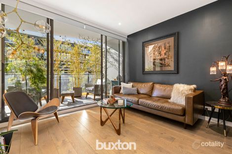 225/220 Bay Rd, Sandringham, VIC 3191